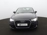 USED 2019 19 AUDI A3 1.5 TFSI CoD 35 Sport Sportback 5dr Petrol Manual Euro 6 (s/s) (150 ps) PARKING SENSORS | BLUETOOTH