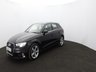 USED 2019 19 AUDI A3 1.5 TFSI CoD 35 Sport Sportback 5dr Petrol Manual Euro 6 (s/s) (150 ps) PARKING SENSORS | BLUETOOTH