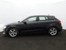 USED 2019 19 AUDI A3 1.5 TFSI CoD 35 Sport Sportback 5dr Petrol Manual Euro 6 (s/s) (150 ps) PARKING SENSORS | BLUETOOTH