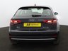 USED 2019 19 AUDI A3 1.5 TFSI CoD 35 Sport Sportback 5dr Petrol Manual Euro 6 (s/s) (150 ps) PARKING SENSORS | BLUETOOTH