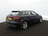 USED 2019 19 AUDI A3 1.5 TFSI CoD 35 Sport Sportback 5dr Petrol Manual Euro 6 (s/s) (150 ps) PARKING SENSORS | BLUETOOTH