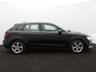 USED 2019 19 AUDI A3 1.5 TFSI CoD 35 Sport Sportback 5dr Petrol Manual Euro 6 (s/s) (150 ps) PARKING SENSORS | BLUETOOTH