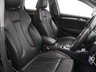 USED 2019 19 AUDI A3 1.5 TFSI CoD 35 Sport Sportback 5dr Petrol Manual Euro 6 (s/s) (150 ps) PARKING SENSORS | BLUETOOTH