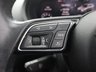 USED 2019 19 AUDI A3 1.5 TFSI CoD 35 Sport Sportback 5dr Petrol Manual Euro 6 (s/s) (150 ps) PARKING SENSORS | BLUETOOTH