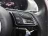 USED 2019 19 AUDI A3 1.5 TFSI CoD 35 Sport Sportback 5dr Petrol Manual Euro 6 (s/s) (150 ps) PARKING SENSORS | BLUETOOTH