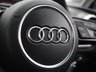 USED 2019 19 AUDI A3 1.5 TFSI CoD 35 Sport Sportback 5dr Petrol Manual Euro 6 (s/s) (150 ps) PARKING SENSORS | BLUETOOTH
