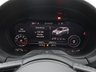 USED 2019 19 AUDI A3 1.5 TFSI CoD 35 Sport Sportback 5dr Petrol Manual Euro 6 (s/s) (150 ps) PARKING SENSORS | BLUETOOTH