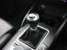 USED 2019 19 AUDI A3 1.5 TFSI CoD 35 Sport Sportback 5dr Petrol Manual Euro 6 (s/s) (150 ps) PARKING SENSORS | BLUETOOTH