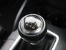 USED 2019 19 AUDI A3 1.5 TFSI CoD 35 Sport Sportback 5dr Petrol Manual Euro 6 (s/s) (150 ps) PARKING SENSORS | BLUETOOTH