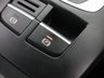 USED 2019 19 AUDI A3 1.5 TFSI CoD 35 Sport Sportback 5dr Petrol Manual Euro 6 (s/s) (150 ps) PARKING SENSORS | BLUETOOTH
