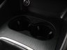 USED 2019 19 AUDI A3 1.5 TFSI CoD 35 Sport Sportback 5dr Petrol Manual Euro 6 (s/s) (150 ps) PARKING SENSORS | BLUETOOTH