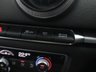 USED 2019 19 AUDI A3 1.5 TFSI CoD 35 Sport Sportback 5dr Petrol Manual Euro 6 (s/s) (150 ps) PARKING SENSORS | BLUETOOTH
