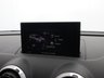USED 2019 19 AUDI A3 1.5 TFSI CoD 35 Sport Sportback 5dr Petrol Manual Euro 6 (s/s) (150 ps) PARKING SENSORS | BLUETOOTH