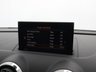 USED 2019 19 AUDI A3 1.5 TFSI CoD 35 Sport Sportback 5dr Petrol Manual Euro 6 (s/s) (150 ps) PARKING SENSORS | BLUETOOTH