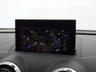 USED 2019 19 AUDI A3 1.5 TFSI CoD 35 Sport Sportback 5dr Petrol Manual Euro 6 (s/s) (150 ps) PARKING SENSORS | BLUETOOTH