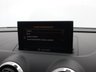USED 2019 19 AUDI A3 1.5 TFSI CoD 35 Sport Sportback 5dr Petrol Manual Euro 6 (s/s) (150 ps) PARKING SENSORS | BLUETOOTH