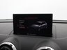 USED 2019 19 AUDI A3 1.5 TFSI CoD 35 Sport Sportback 5dr Petrol Manual Euro 6 (s/s) (150 ps) PARKING SENSORS | BLUETOOTH