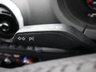USED 2019 19 AUDI A3 1.5 TFSI CoD 35 Sport Sportback 5dr Petrol Manual Euro 6 (s/s) (150 ps) PARKING SENSORS | BLUETOOTH