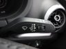 USED 2019 19 AUDI A3 1.5 TFSI CoD 35 Sport Sportback 5dr Petrol Manual Euro 6 (s/s) (150 ps) PARKING SENSORS | BLUETOOTH