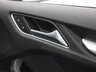 USED 2019 19 AUDI A3 1.5 TFSI CoD 35 Sport Sportback 5dr Petrol Manual Euro 6 (s/s) (150 ps) PARKING SENSORS | BLUETOOTH