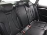 USED 2019 19 AUDI A3 1.5 TFSI CoD 35 Sport Sportback 5dr Petrol Manual Euro 6 (s/s) (150 ps) PARKING SENSORS | BLUETOOTH