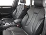 USED 2019 19 AUDI A3 1.5 TFSI CoD 35 Sport Sportback 5dr Petrol Manual Euro 6 (s/s) (150 ps) PARKING SENSORS | BLUETOOTH