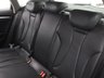 USED 2019 19 AUDI A3 1.5 TFSI CoD 35 Sport Sportback 5dr Petrol Manual Euro 6 (s/s) (150 ps) PARKING SENSORS | BLUETOOTH