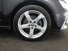 USED 2019 19 AUDI A3 1.5 TFSI CoD 35 Sport Sportback 5dr Petrol Manual Euro 6 (s/s) (150 ps) PARKING SENSORS | BLUETOOTH