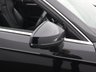 USED 2019 19 AUDI A3 1.5 TFSI CoD 35 Sport Sportback 5dr Petrol Manual Euro 6 (s/s) (150 ps) PARKING SENSORS | BLUETOOTH