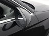 USED 2019 19 AUDI A3 1.5 TFSI CoD 35 Sport Sportback 5dr Petrol Manual Euro 6 (s/s) (150 ps) PARKING SENSORS | BLUETOOTH