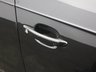 USED 2019 19 AUDI A3 1.5 TFSI CoD 35 Sport Sportback 5dr Petrol Manual Euro 6 (s/s) (150 ps) PARKING SENSORS | BLUETOOTH