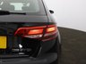 USED 2019 19 AUDI A3 1.5 TFSI CoD 35 Sport Sportback 5dr Petrol Manual Euro 6 (s/s) (150 ps) PARKING SENSORS | BLUETOOTH