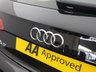 USED 2019 19 AUDI A3 1.5 TFSI CoD 35 Sport Sportback 5dr Petrol Manual Euro 6 (s/s) (150 ps) PARKING SENSORS | BLUETOOTH