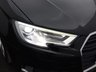 USED 2019 19 AUDI A3 1.5 TFSI CoD 35 Sport Sportback 5dr Petrol Manual Euro 6 (s/s) (150 ps) PARKING SENSORS | BLUETOOTH