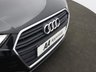 USED 2019 19 AUDI A3 1.5 TFSI CoD 35 Sport Sportback 5dr Petrol Manual Euro 6 (s/s) (150 ps) PARKING SENSORS | BLUETOOTH