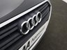 USED 2019 19 AUDI A3 1.5 TFSI CoD 35 Sport Sportback 5dr Petrol Manual Euro 6 (s/s) (150 ps) PARKING SENSORS | BLUETOOTH