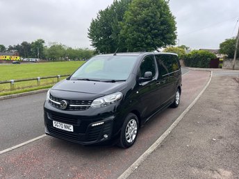 Vehicle Photo Photo