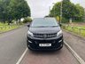 USED 2020 70 VAUXHALL VIVARO 1.5 Turbo D 2700 Sportive Panel Van 5dr Diesel Manual L1 H1 Euro 6 (s/s) (120 ps) 