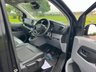 USED 2020 70 VAUXHALL VIVARO 1.5 Turbo D 2700 Sportive Panel Van 5dr Diesel Manual L1 H1 Euro 6 (s/s) (120 ps) 