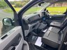 USED 2020 70 VAUXHALL VIVARO 1.5 Turbo D 2700 Sportive Panel Van 5dr Diesel Manual L1 H1 Euro 6 (s/s) (120 ps) 