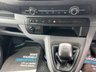 USED 2020 70 VAUXHALL VIVARO 1.5 Turbo D 2700 Sportive Panel Van 5dr Diesel Manual L1 H1 Euro 6 (s/s) (120 ps) 