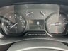 USED 2020 70 VAUXHALL VIVARO 1.5 Turbo D 2700 Sportive Panel Van 5dr Diesel Manual L1 H1 Euro 6 (s/s) (120 ps) 