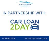 USED 2022 72 FORD TRANSIT CUSTOM 2.0 340 EcoBlue Leader Panel Van 5dr Diesel Manual L1 H1 Euro 6 (s/s) (130 ps) *** &pound;2730 WORTH OF EXTRAS - EX AA - INTERNAL RACKING - TOW BAR ATTACHMENT ***