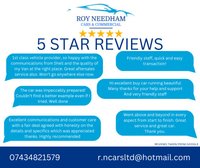 USED 2022 72 FORD TRANSIT CUSTOM 2.0 340 EcoBlue Leader Panel Van 5dr Diesel Manual L1 H1 Euro 6 (s/s) (130 ps) *** &pound;2730 WORTH OF EXTRAS - EX AA - INTERNAL RACKING - TOW BAR ATTACHMENT ***