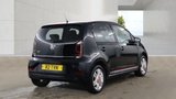 USED 2018 68 VOLKSWAGEN UP! 1.0 up! beats Hatchback 5dr Petrol Manual Euro 6 (s/s) (60 ps) 