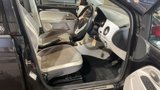 USED 2018 68 VOLKSWAGEN UP! 1.0 up! beats Hatchback 5dr Petrol Manual Euro 6 (s/s) (60 ps) 