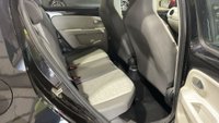USED 2018 68 VOLKSWAGEN UP! 1.0 up! beats Hatchback 5dr Petrol Manual Euro 6 (s/s) (60 ps) 