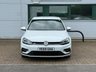 USED 2019 69 VOLKSWAGEN GOLF 1.5 TSI EVO R-Line Edition Hatchback 5dr Petrol Manual Euro 6 (s/s) (150 ps) 
