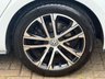 USED 2019 69 VOLKSWAGEN GOLF 1.5 TSI EVO R-Line Edition Hatchback 5dr Petrol Manual Euro 6 (s/s) (150 ps) 