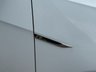 USED 2019 69 VOLKSWAGEN GOLF 1.5 TSI EVO R-Line Edition Hatchback 5dr Petrol Manual Euro 6 (s/s) (150 ps) 
